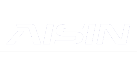 AISIN