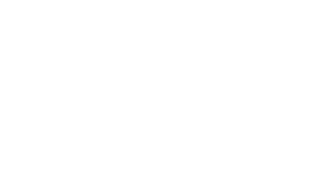 GMB