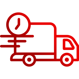 m-fast-delivery