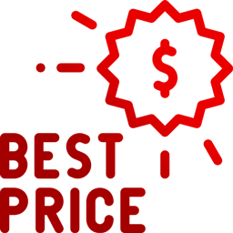 m-price