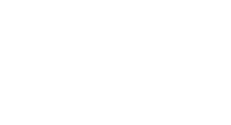 NGK