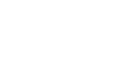TOKICO