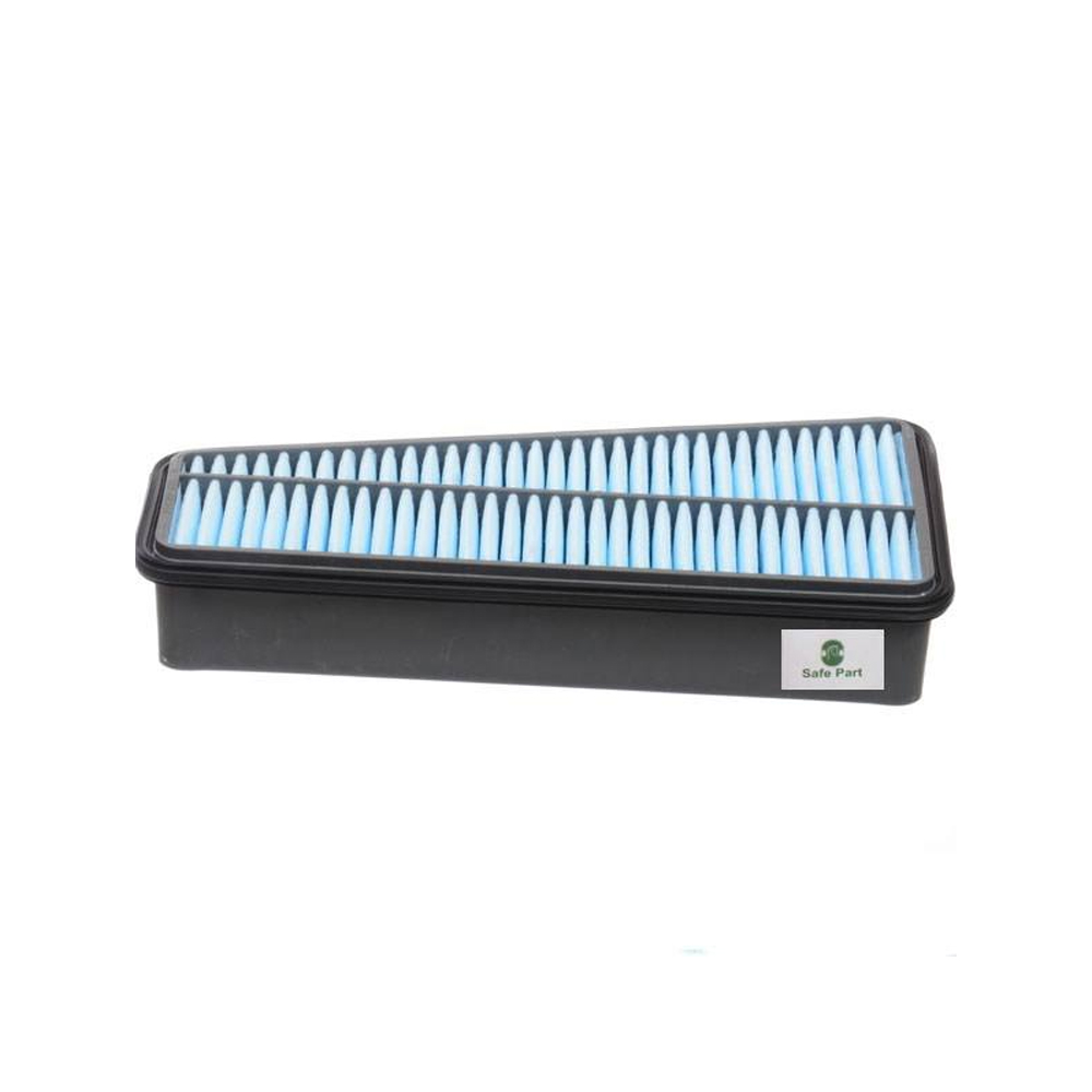 فیلتر هوا موتور تویوتا جنیون پارتس مدل 31090-17801 - تصویر 3