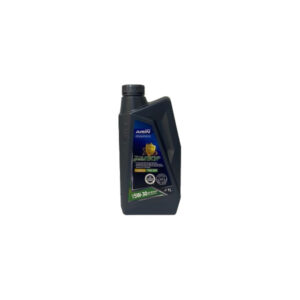 روغن موتور تمام سنتزی ایسین (5W-30)