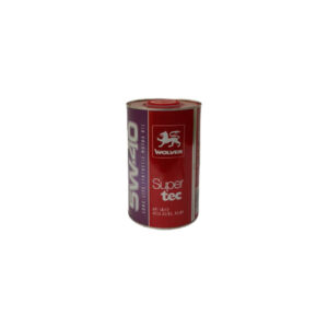 روغن موتور سوپر tec ولور (5W-40)