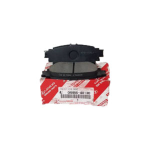 لنت ترمز عقب تویوتا جنیون پارتس مدل 48130-04466 مناسب 2012 RX350