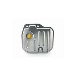 صافی گیربکس تویوتا جنیون پارتس مدل 0W021-35330 مناسب کرولا 2005