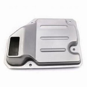 صافی گیربکس تویوتا جنیون پارتس مدل 60010-35330 مناسب لندکروزر 2007
