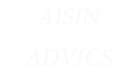 AISIN ADVICS