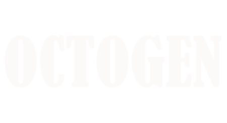 octogen