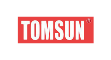 Tomsun