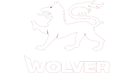 wolver