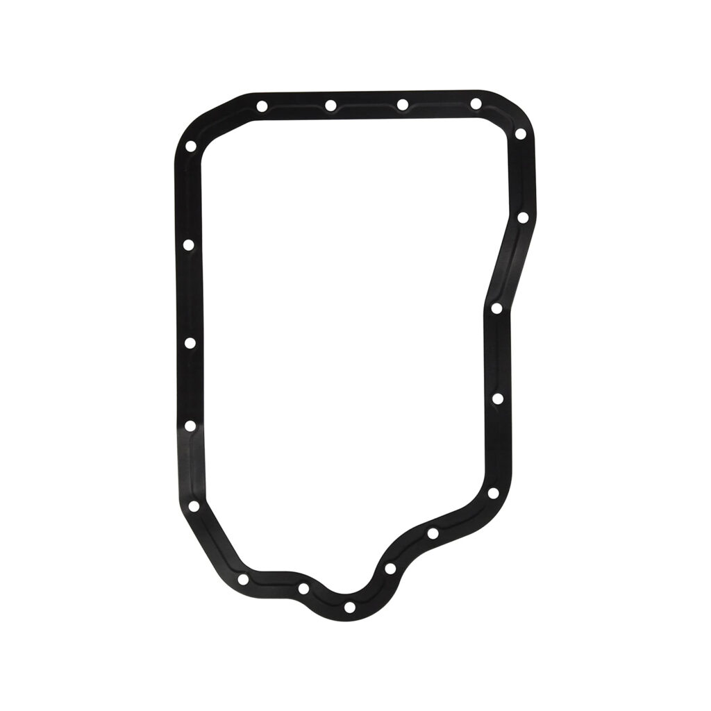واشر کارتل گیربکس تویوتا جنیون پارتس مدل 35168-73010 مناسب RAV4